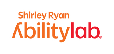 Shirley-Ryan-AbilityLab.jpg